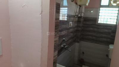Image of 1224 Sq.ft 3 BHK Apartment / Flat for rent in Ashiana Ahsan Cottage, Gardanibagh, Patna for Rs. 40000