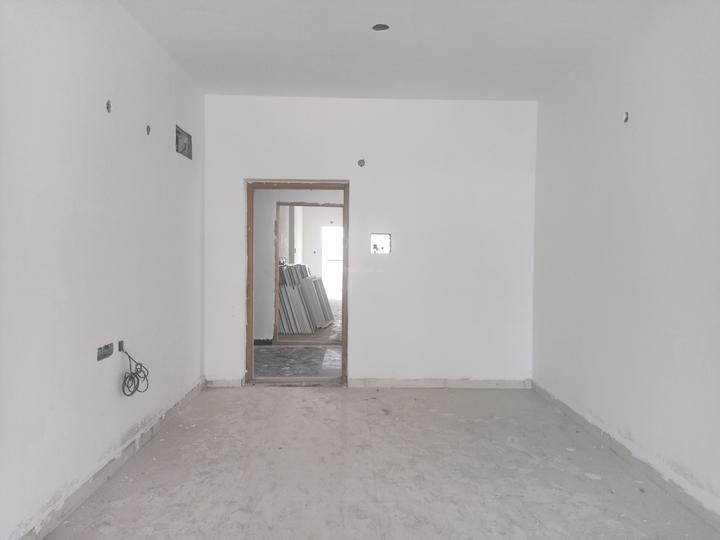 Mountain Valley Main Image 1