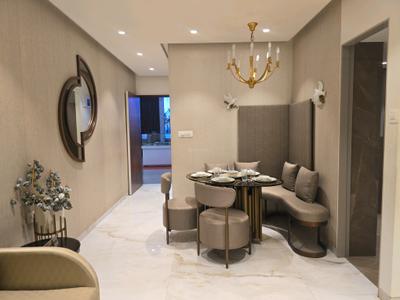 View Sample 3D Tour