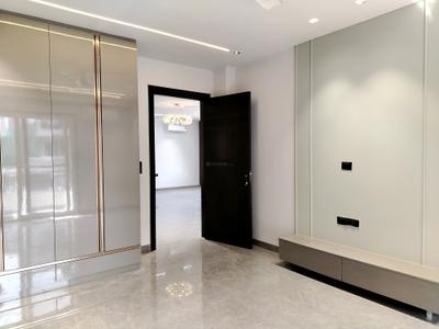 Bedroom Image of 2160 Sq.ft 4 BHK Builder Floor for sale in Sector 48 Gurgaon for Rs. 26000000