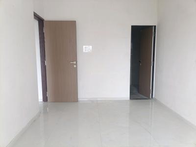 Bedroom Image of 1200 Sq.ft 2 BHK Apartment / Flat for sale in Punit Imperia, Kharghar Navi Mumbai for Rs. 13900000