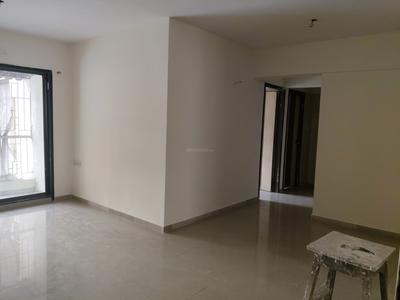 Bhagwati Heritage Living Room 2