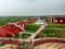 Riyasat Eco Park Main Image 1