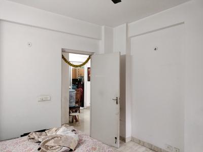 Bedroom Image of 1368 Sq.ft 2 BHK Apartment / Flat for sale in BPTP Princess Park, Sector 86 Faridabad for Rs. 8000000