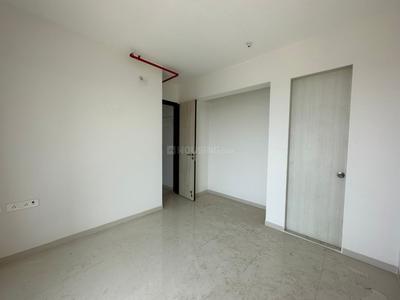 Hall Image of 942 Sq.ft 2 BHK Apartment / Flat for sale in Ashar Aria, Kalwa Thane for Rs. 12000000