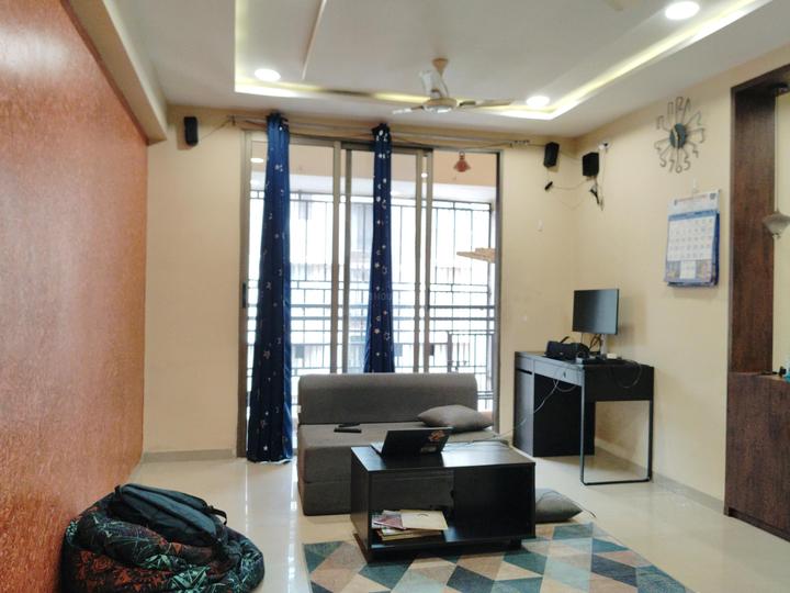 Applewoods Sorrel Main Image 1