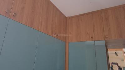 Bedroom Image of 5500 Sq.ft 5 BHK Duplex for sale in Vidyaranyapura Bengaluru for Rs. 36500000