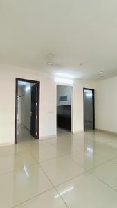 Hall Image of 2200 Sq.ft 4 BHK Apartment / Flat for sale in Fortune Victoria Heights, Dhakoli Zirakpur for Rs. 13500000