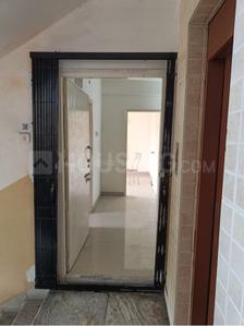 Passage Image of 967 Sq.ft 3 BHK Apartment / Flat for sale in Kwality Bliss by Kwality Realtech Pvt Ltd, Rajarhat Kolkata for Rs. 4900000