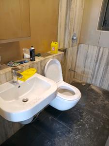 Bedroom Image of 630 Sq.ft 1 BHK Apartment / Flat for sale in Lodha Enchante, Sion Mumbai for Rs. 17000000