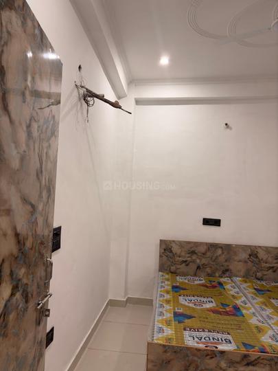 Sector 115 Bedroom 1