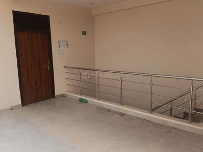 Kitchen Image of 2800 Sq.ft 6 BHK Villa for sale in Gomti Nagar Lucknow for Rs. 9500000