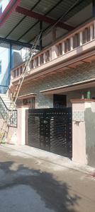 2 BHK Independent House
