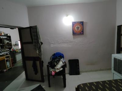Kitchen Image of 2025 Sq.ft 4.5 BHK Independent House for sale in Jodhpur Ahmedabad for Rs. 15000000