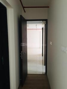 4 BHK Flat