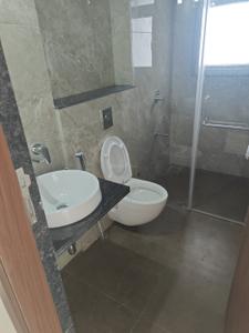Image of 2800 Sq.ft 4.5 BHK Apartment / Flat for sale in Shubh Nirvana, Viman Nagar, Pune for Rs. 39000000