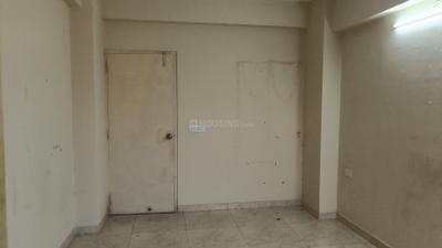 Bedroom Image of 682 Sq.ft 2 BHK Apartment / Flat for sale in MRG The Balcony, Sector 93 Gurgaon for Rs. 6850000