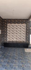 Image of 1315 Sq.ft 3 BHK Apartment / Flat for sale in Tambaram Sanatorium, Chennai for Rs. 10520000