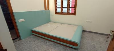 Bedroom Image of 2470 Sq.ft 3 BHK Independent House for sale in JP Nagar Bengaluru for Rs. 16500000