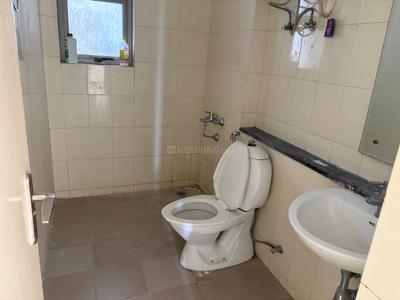 Image of 1365 Sq.ft 2 BHK Apartment / Flat for rent in Vatika Lifestyle Homes, Sector 83, Gurgaon for Rs. 26000