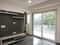 Surya Lavish Floor Bedroom One 1