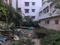 Gayatri Nagar Main Image 1