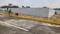 Ganesh Nagar, GN Mills Plot View 2