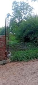 Image of 752 Sq.ft Residential Plot / Land for sale in Urkura, Raipur for Rs. 667800