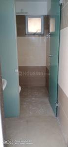 Image of 1093 Sq.ft 2 BHK Apartment / Flat for sale in Amanora Aspire Towers, Hadapsar, Pune for Rs. 15500000