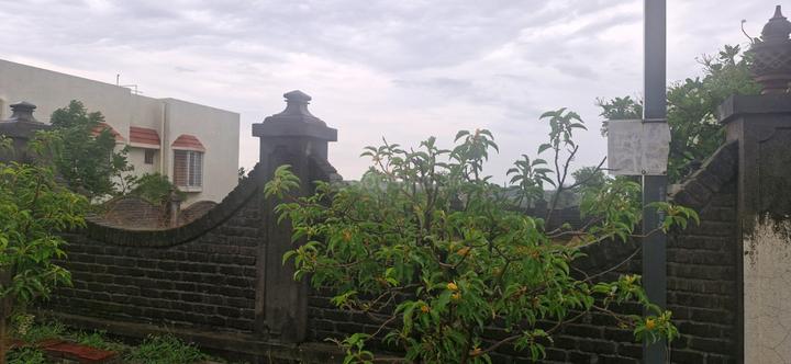 Gadsuli Chaitanya Villas Main Image 1