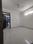 Chhatarpur extension Bedroom 1