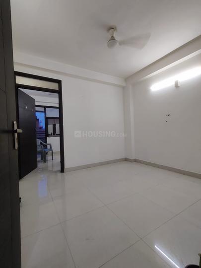 Chhatarpur extension Bedroom 1