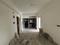 Pradip apartment Main Image 1