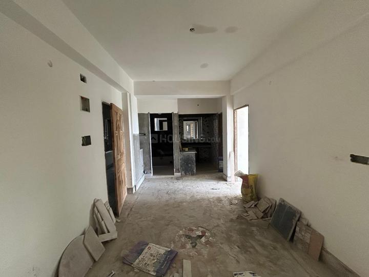 Pradip apartment Main Image 1