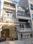 Shiv Vatika Brij Residency Main Image 1