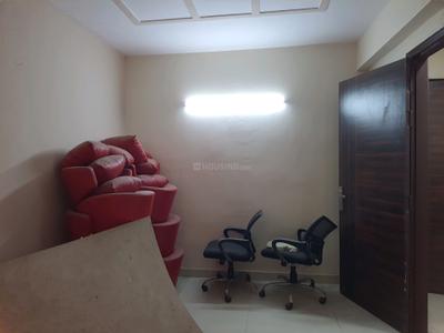 Bedroom Image of 950 Sq.ft 2 BHK Builder Floor for sale in Sector 67 Gurgaon for Rs. 7000000