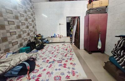 Image of Devi PG in Mulund West, Mumbai