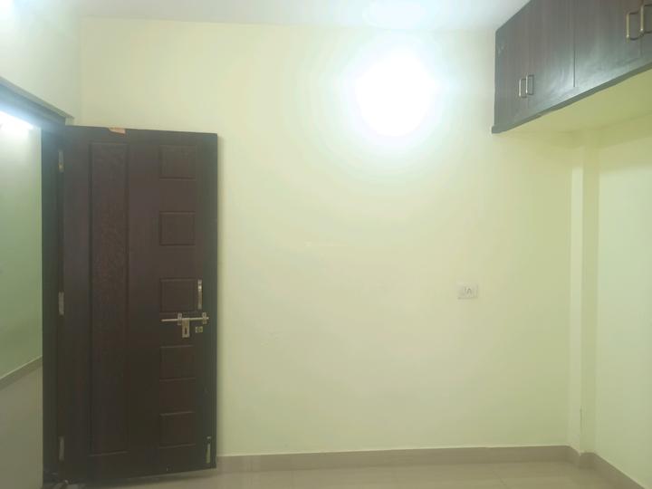 Gopal Reddy Nagar, Hafeezpet Bedroom 1