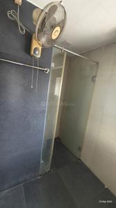 Image of 2400 Sq.ft 4 BHK Apartment / Flat for sale in Alwarpet, Chennai for Rs. 32500000