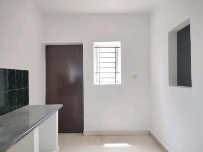 Kitchen Image of 1453 Sq.ft 2.5 BHK Apartment / Flat for sale in Salvia Residency, Singasandra Bengaluru for Rs. 13500000