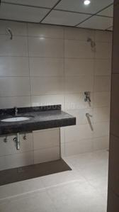 Image of 900 Sq.ft 2 BHK Apartment / Flat for sale in Godrej The Suites, Jaypee Greens, Greater Noida for Rs. 11800000