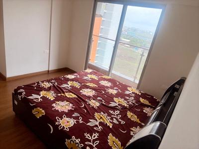 2 BHK Duplex