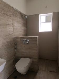 Bedroom One Image of 2787 Sq.ft 4 BHK Villa for sale in Sikhara Tranquil, Cherlapalli Secunderabad for Rs. 22300000