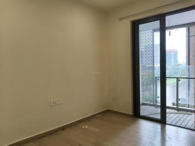Bedroom Image of 3390 Sq.ft 4 BHK Apartment / Flat for sale in Cuffe Parade Mumbai for Rs. 225000000