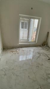 Bedroom Image of 2292 Sq.ft 5 BHK Apartment / Flat for sale in Maniktala Kolkata for Rs. 19482000