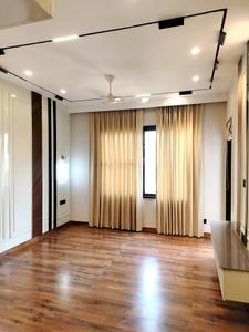 3 BHK Independent Builder Floor