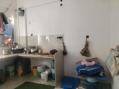 Kitchen Image of 2200 Sq.ft 4 BHK Villa for sale in Siddh Amara, Bavdhan Pune for Rs. 24200000