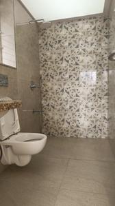 Image of 1250 Sq.ft 3 BHK Apartment / Flat for sale in Chembur, Mumbai for Rs. 40000000
