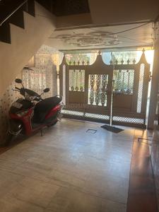 Hall Image of 2500 Sq.ft 5 BHK Independent House for sale in Jwalapur Haridwar for Rs. 6800000