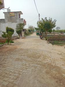 Image of 1000 Sq.ft Residential Plot / Land for sale in Shobhapur, Ghaziabad for Rs. 2800000